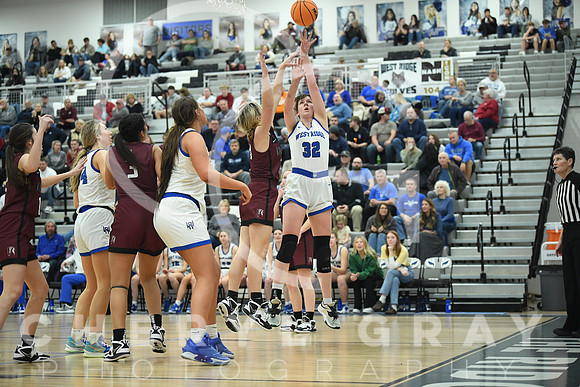 ©CGP_012323_Dobyns Bennett @ West Ridge_2230