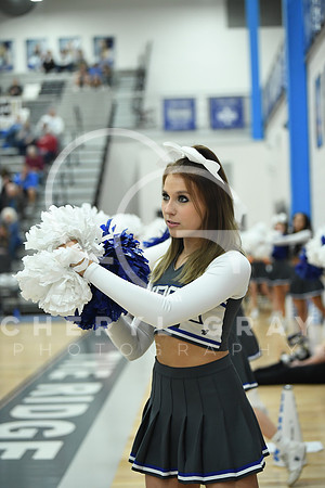 ©CGP_012323_Dobyns Bennett @ West Ridge_2235