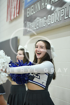 ©CGP_012323_Dobyns Bennett @ West Ridge_2240