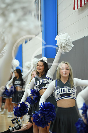 ©CGP_012323_Dobyns Bennett @ West Ridge_2245