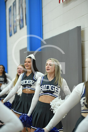 ©CGP_012323_Dobyns Bennett @ West Ridge_2243