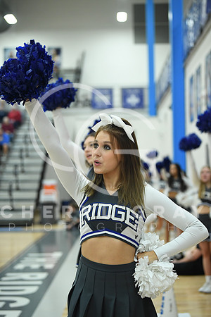 ©CGP_012323_Dobyns Bennett @ West Ridge_2239