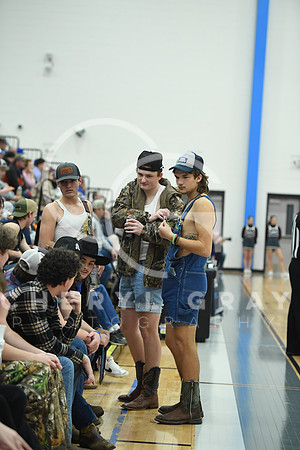 ©CGP_012323_Dobyns Bennett @ West Ridge_2247