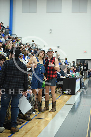 ©CGP_012323_Dobyns Bennett @ West Ridge_2249