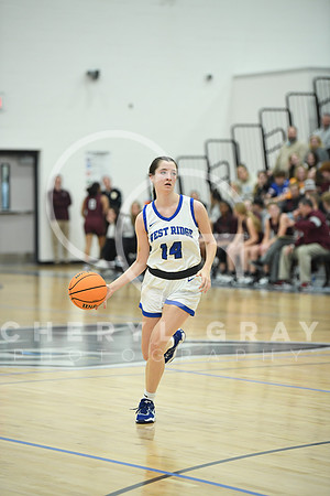 ©CGP_012323_Dobyns Bennett @ West Ridge_2257