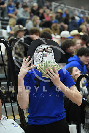 ©CGP_012323_Dobyns Bennett @ West Ridge_2266