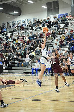 ©CGP_012323_Dobyns Bennett @ West Ridge_2269