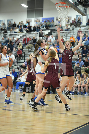 ©CGP_012323_Dobyns Bennett @ West Ridge_2303