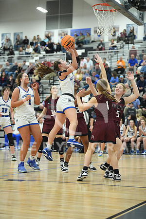 ©CGP_012323_Dobyns Bennett @ West Ridge_2307