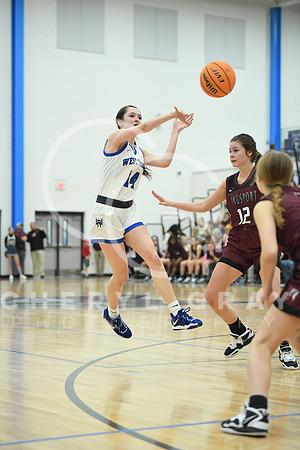 ©CGP_012323_Dobyns Bennett @ West Ridge_2295