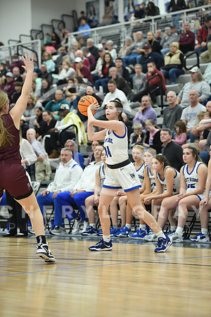 ©CGP_012323_Dobyns Bennett @ West Ridge_2318