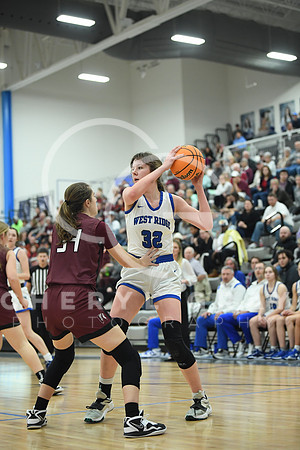 ©CGP_012323_Dobyns Bennett @ West Ridge_2325