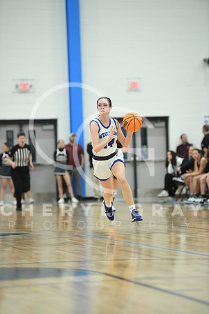 ©CGP_012323_Dobyns Bennett @ West Ridge_2339