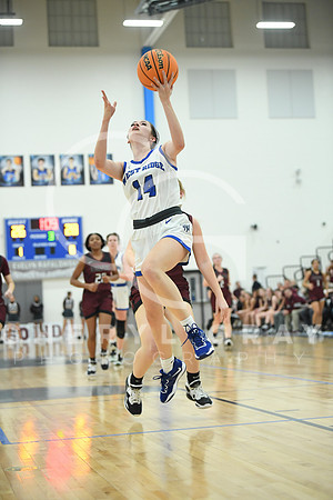 ©CGP_012323_Dobyns Bennett @ West Ridge_2341