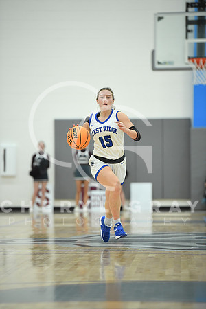 ©CGP_012323_Dobyns Bennett @ West Ridge_2348