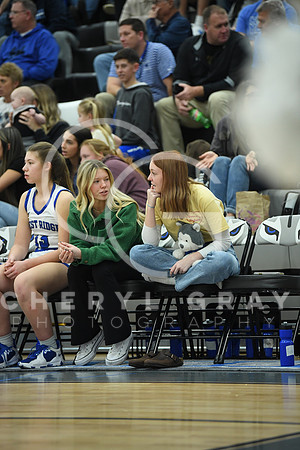 ©CGP_012323_Dobyns Bennett @ West Ridge_2362