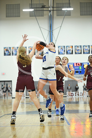 ©CGP_012323_Dobyns Bennett @ West Ridge_2354