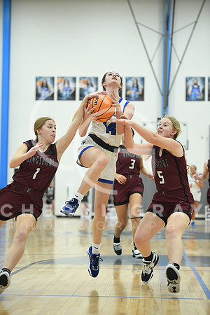 ©CGP_012323_Dobyns Bennett @ West Ridge_2364