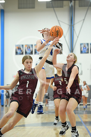 ©CGP_012323_Dobyns Bennett @ West Ridge_2366
