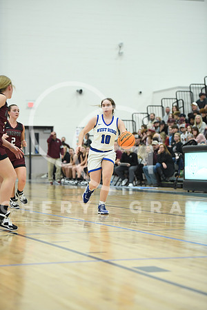 ©CGP_012323_Dobyns Bennett @ West Ridge_2379
