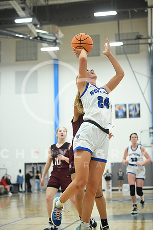©CGP_012323_Dobyns Bennett @ West Ridge_2386