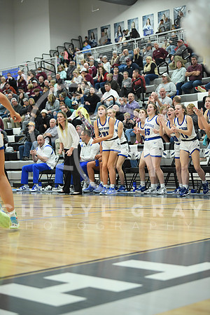 ©CGP_012323_Dobyns Bennett @ West Ridge_2392