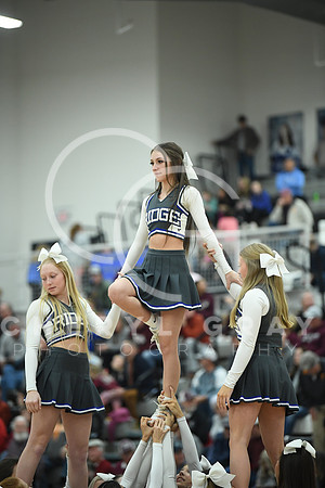 ©CGP_012323_Dobyns Bennett @ West Ridge_2397