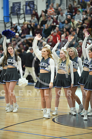 ©CGP_012323_Dobyns Bennett @ West Ridge_2402