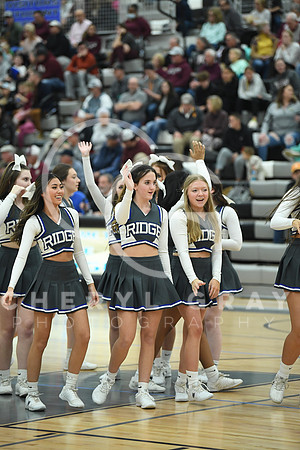 ©CGP_012323_Dobyns Bennett @ West Ridge_2404