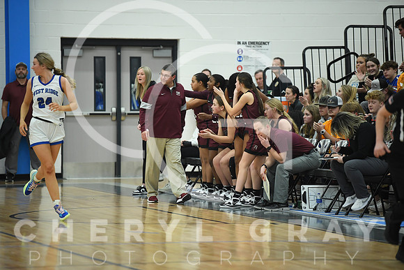 ©CGP_012323_Dobyns Bennett @ West Ridge_2406