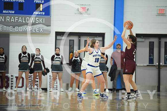 ©CGP_012323_Dobyns Bennett @ West Ridge_2419