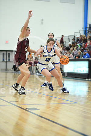 ©CGP_012323_Dobyns Bennett @ West Ridge_2440