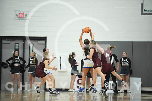 ©CGP_012323_Dobyns Bennett @ West Ridge_2424