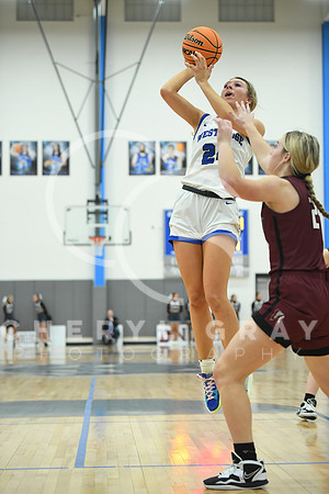 ©CGP_012323_Dobyns Bennett @ West Ridge_2459