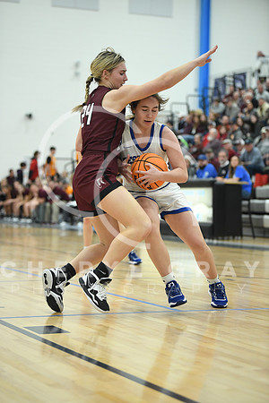 ©CGP_012323_Dobyns Bennett @ West Ridge_2448