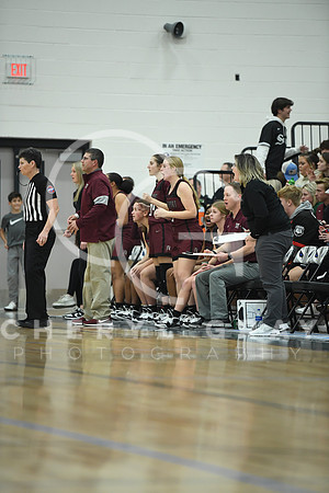 ©CGP_012323_Dobyns Bennett @ West Ridge_2491
