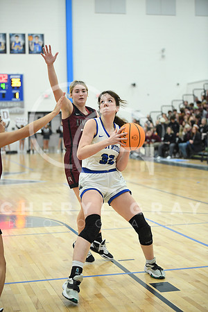 ©CGP_012323_Dobyns Bennett @ West Ridge_2504
