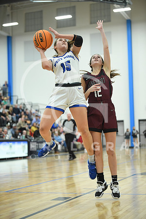 ©CGP_012323_Dobyns Bennett @ West Ridge_2498