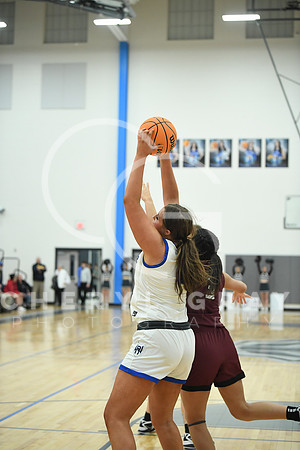 ©CGP_012323_Dobyns Bennett @ West Ridge_2517