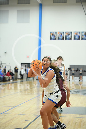 ©CGP_012323_Dobyns Bennett @ West Ridge_2520