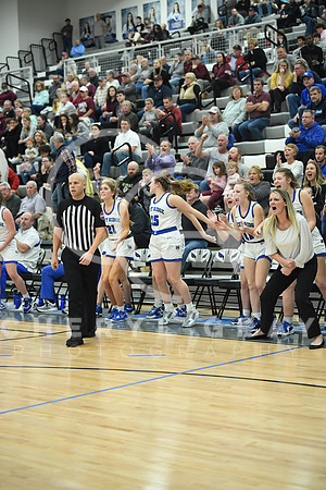 ©CGP_012323_Dobyns Bennett @ West Ridge_2534