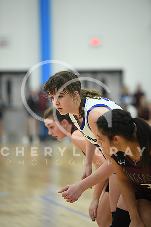 ©CGP_012323_Dobyns Bennett @ West Ridge_2548