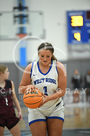 ©CGP_012323_Dobyns Bennett @ West Ridge_2546