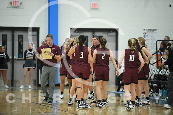 ©CGP_012323_Dobyns Bennett @ West Ridge_2563