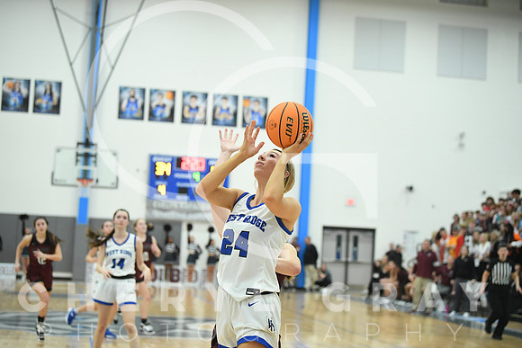 ©CGP_012323_Dobyns Bennett @ West Ridge_2571