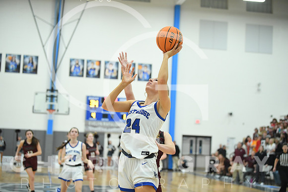 ©CGP_012323_Dobyns Bennett @ West Ridge_2572