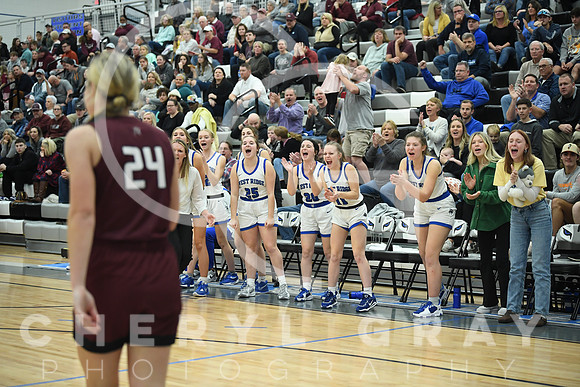 ©CGP_012323_Dobyns Bennett @ West Ridge_2581