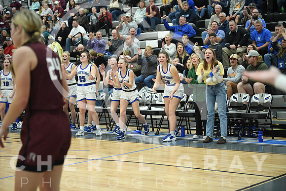 ©CGP_012323_Dobyns Bennett @ West Ridge_2578