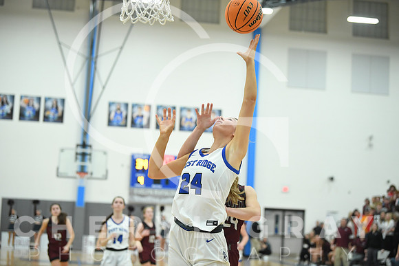 ©CGP_012323_Dobyns Bennett @ West Ridge_2573