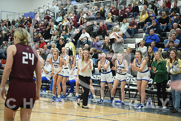 ©CGP_012323_Dobyns Bennett @ West Ridge_2586